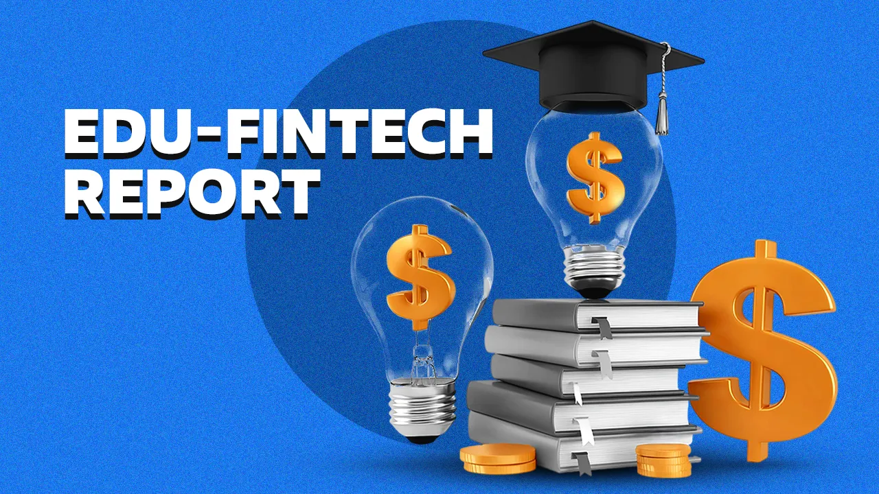 Edufintech image