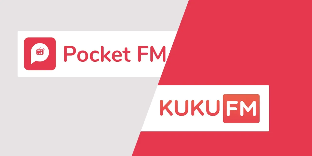 Pocket-fm-kuku-fm-copy