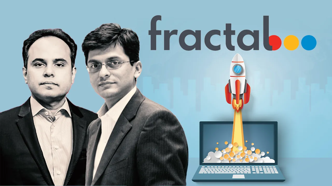 fractal