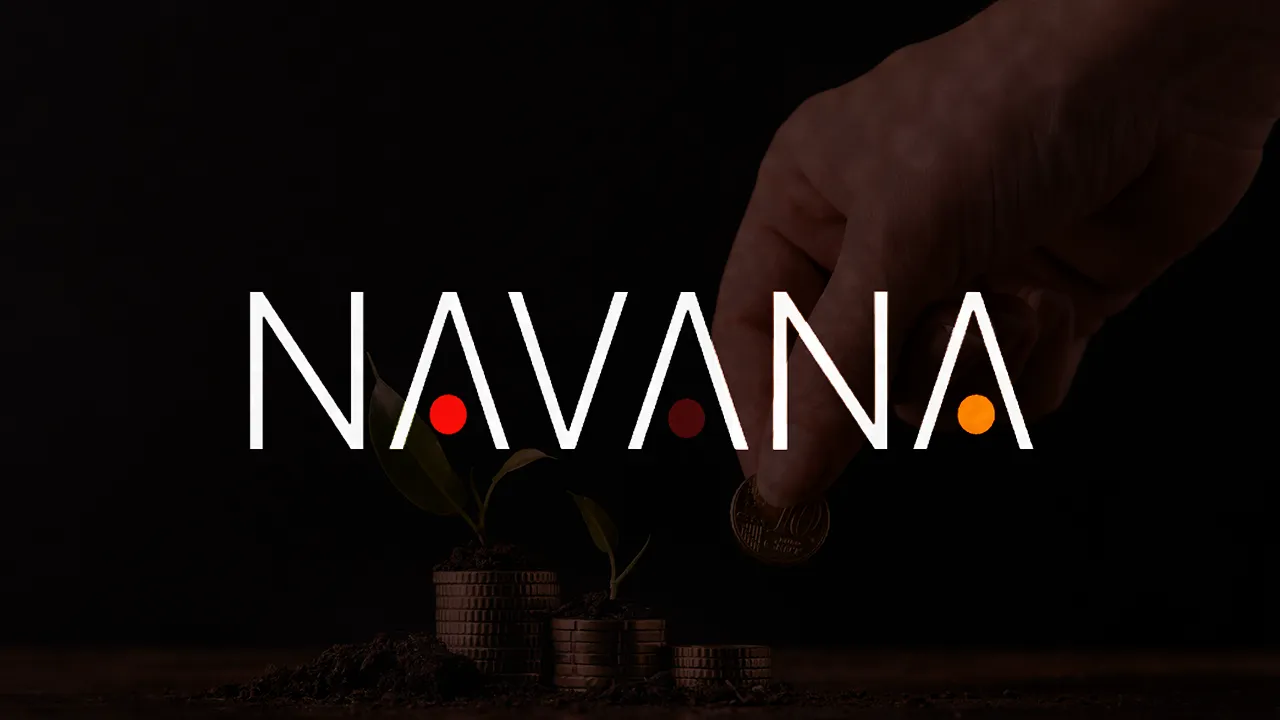 Navana AI