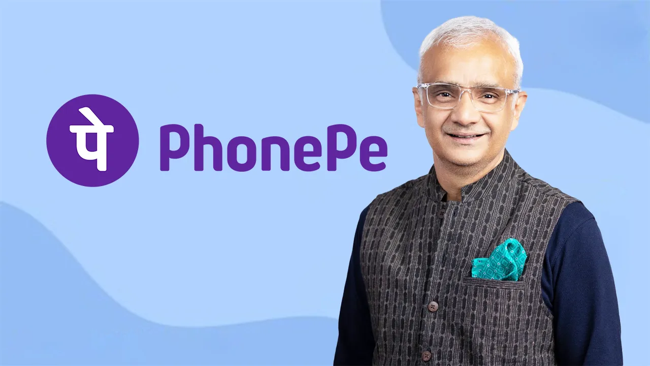 phone pay