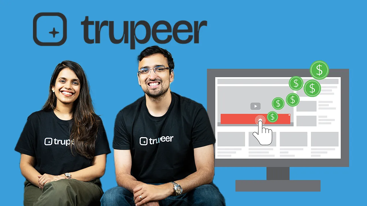 trupeer