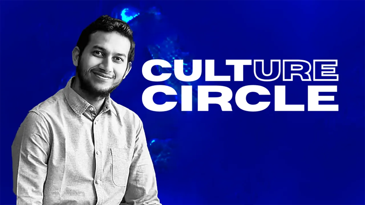 culture circle