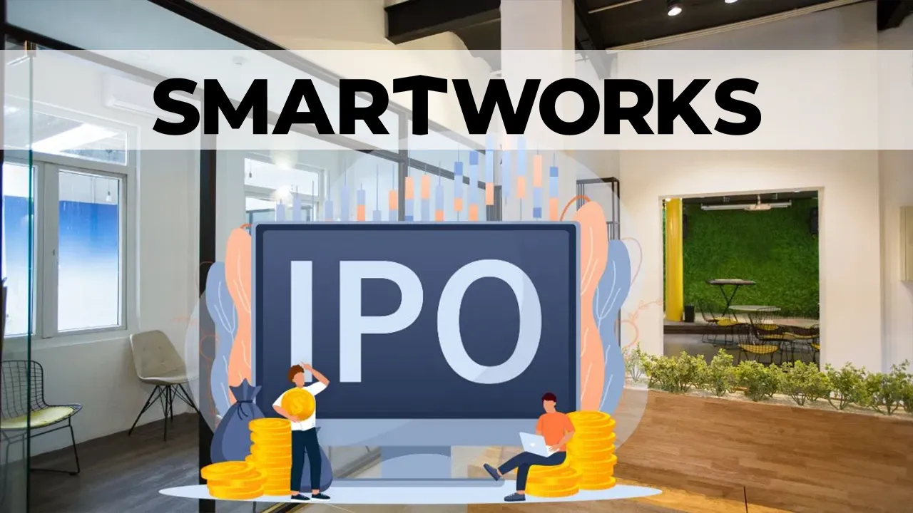 smartworks
