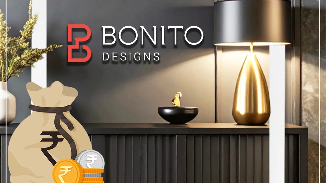 BONITO