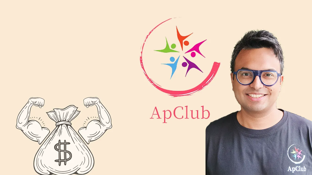 apclub