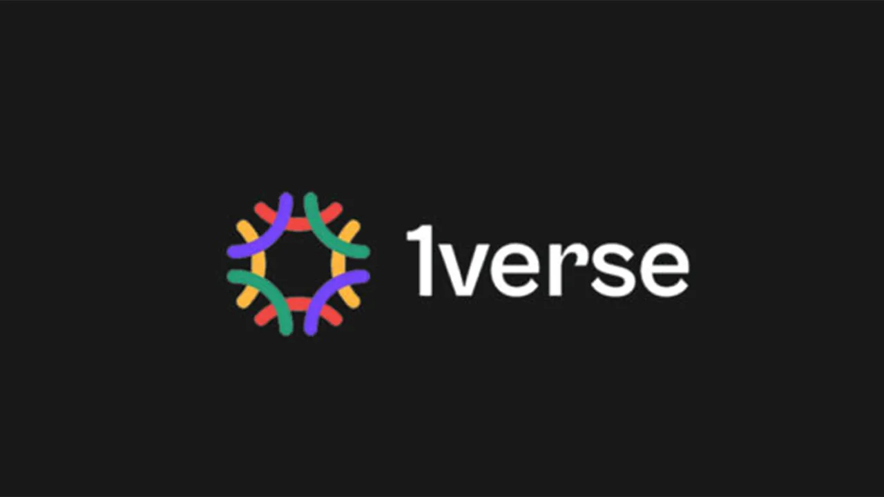 1verse