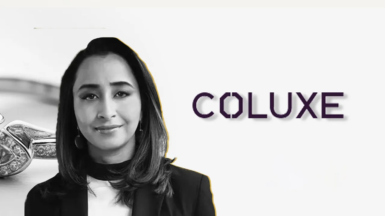 Coluxe