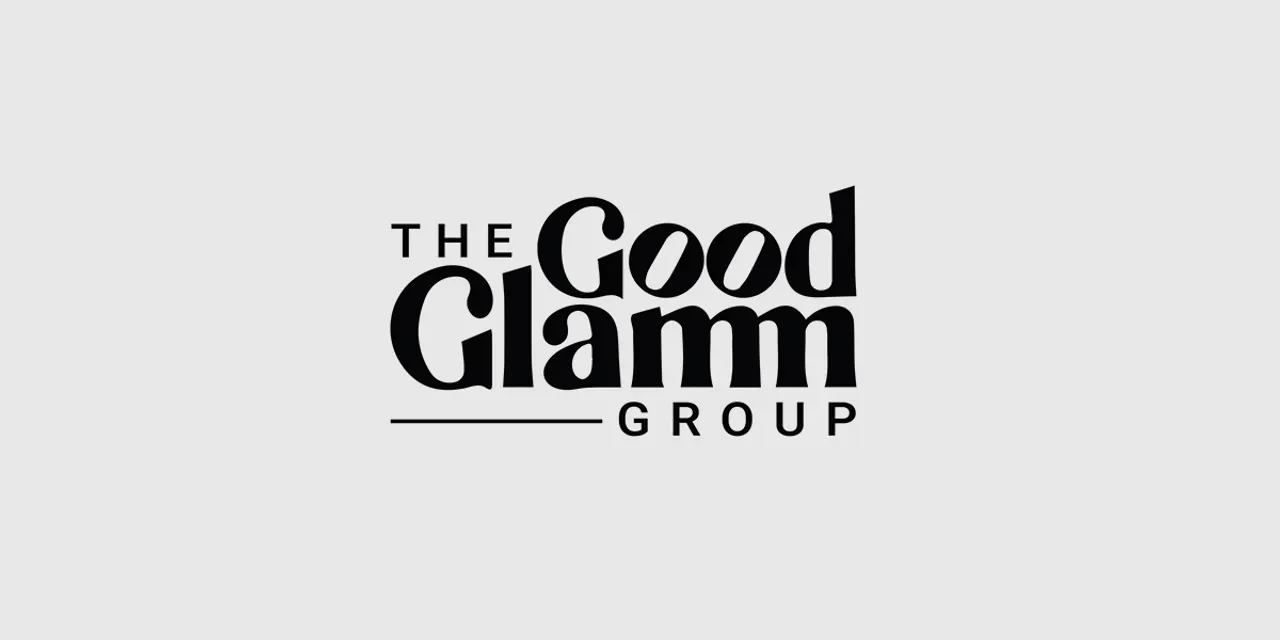 GoodGlammGroup