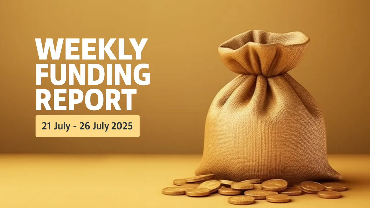 Image 26 july