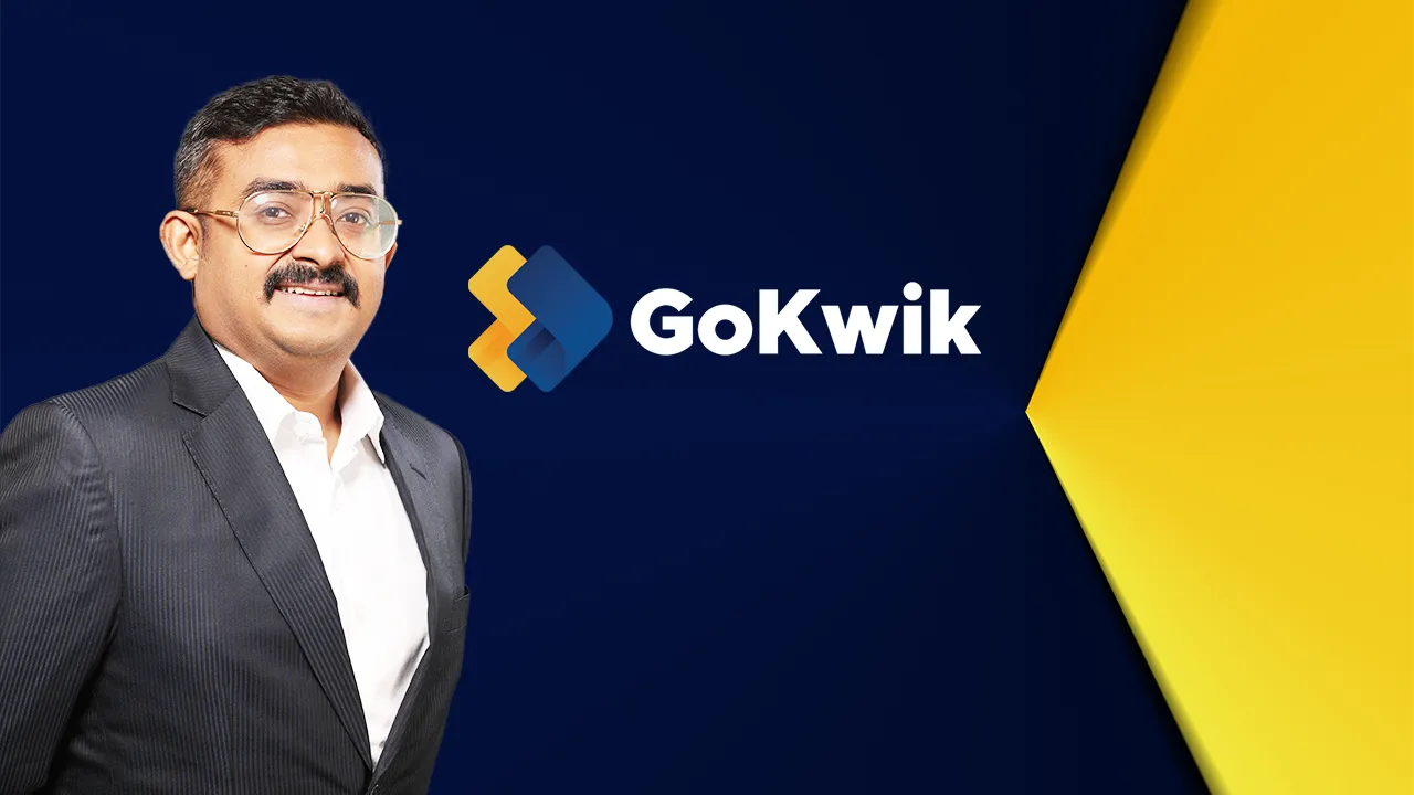 gokwik