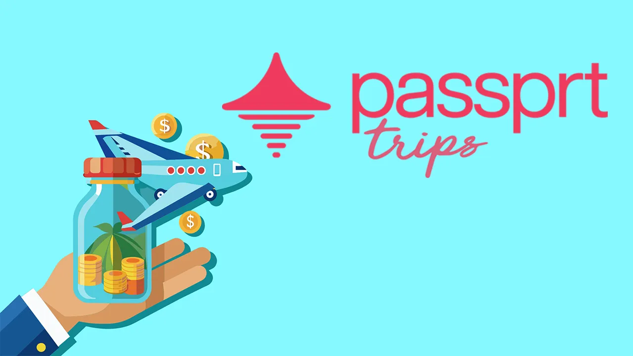passport trips