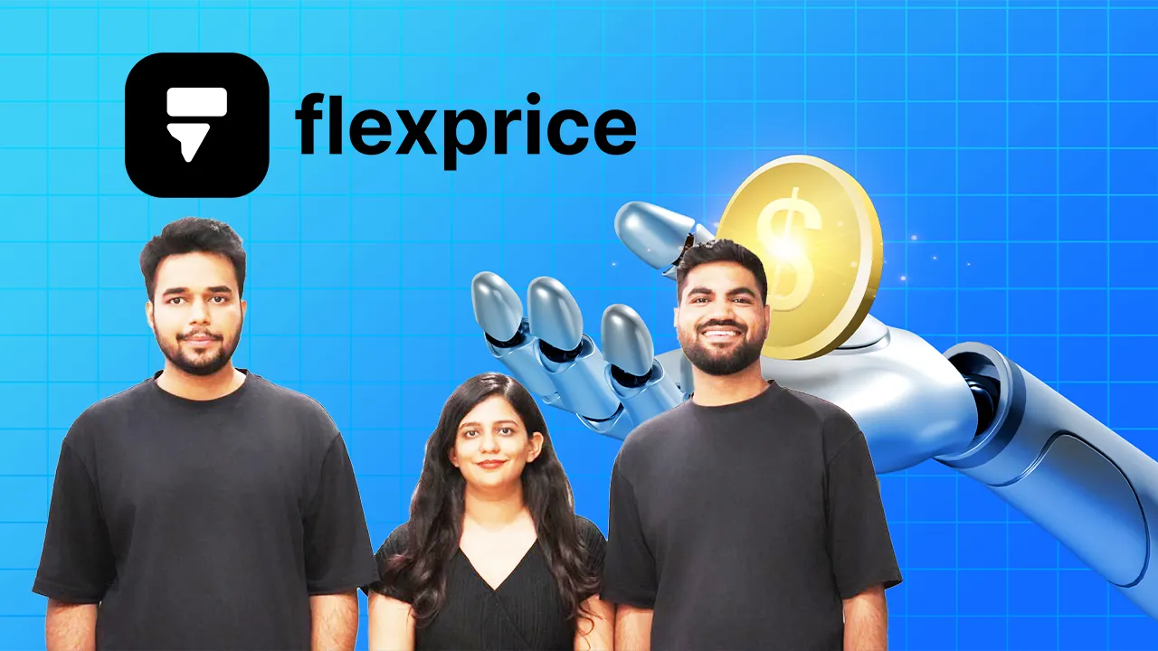 flexprice