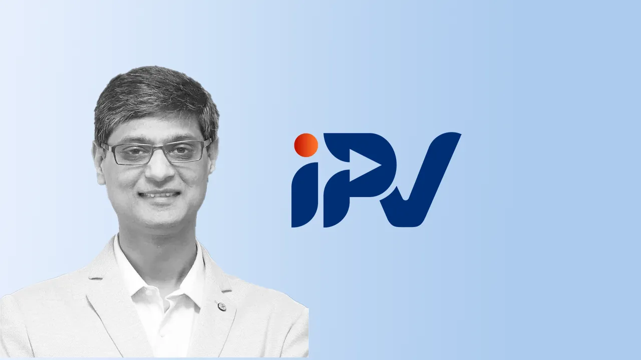 ipv