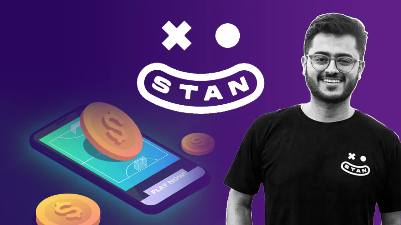 stan