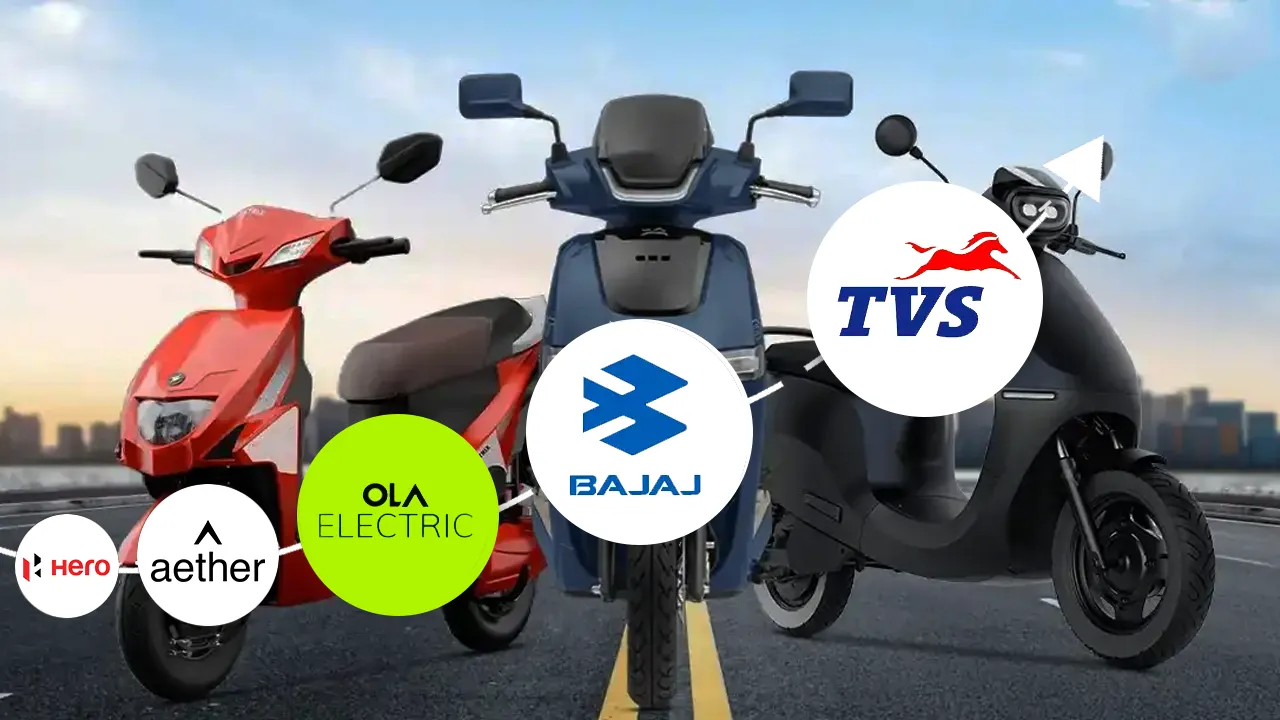 tvs
