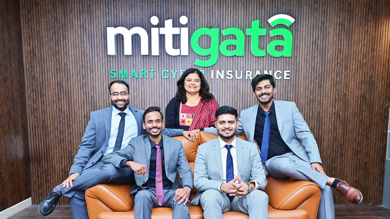 mitigata