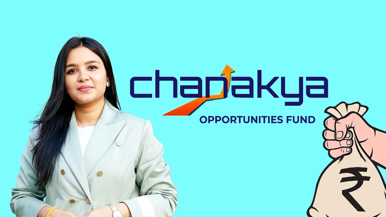 chanakya