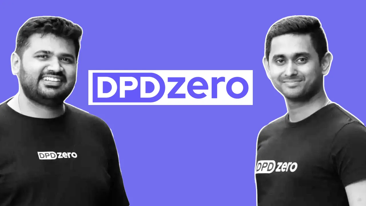 dpdzero