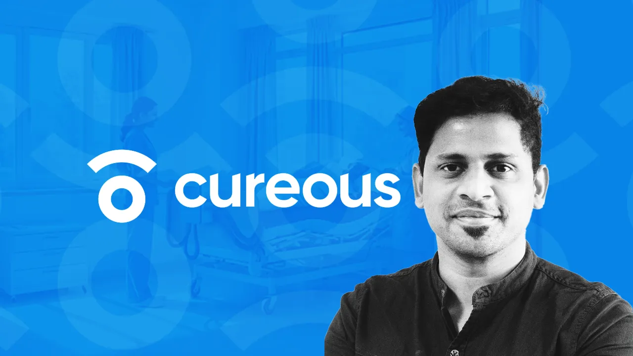 cureous