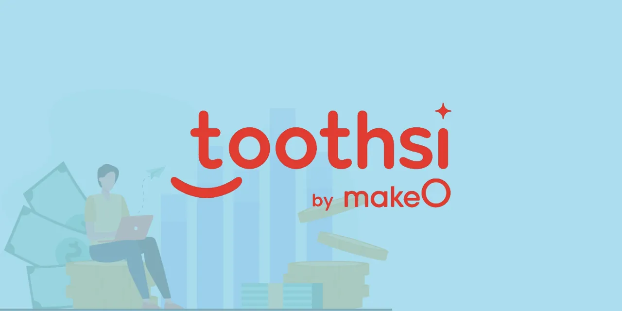 toothsi..