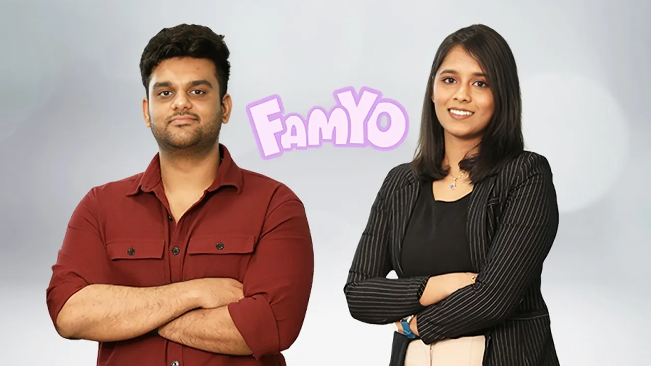 famyo