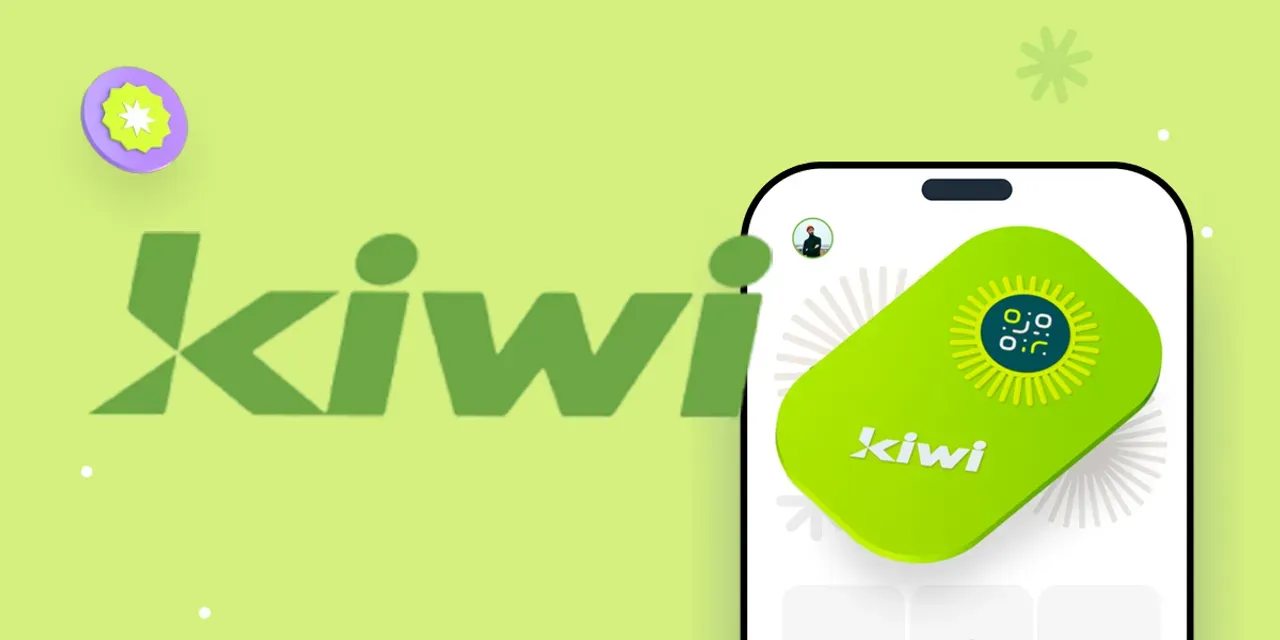 Kiwi