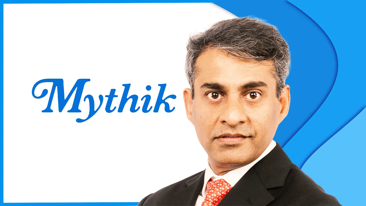 mythik