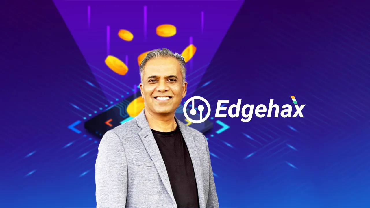 EDGEHAX