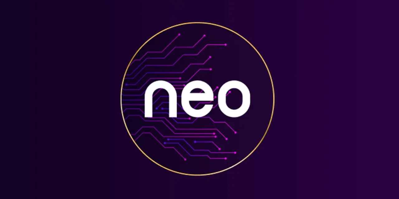 Neo