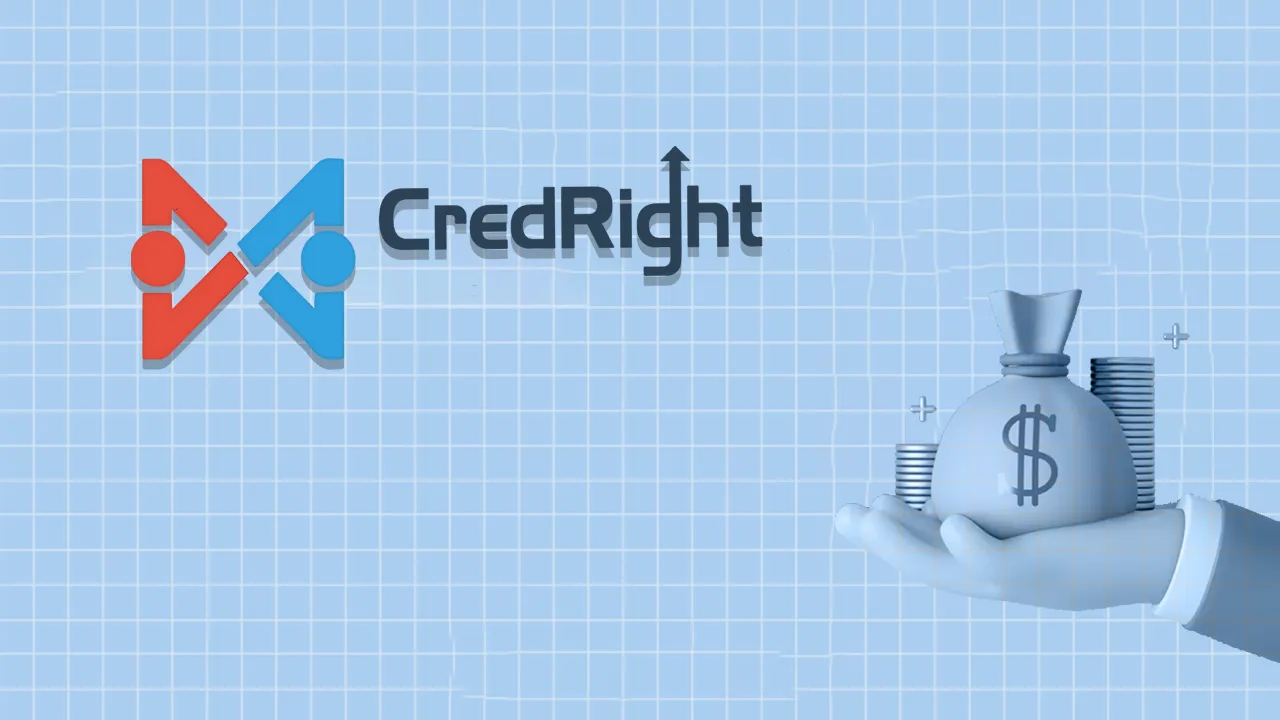credright