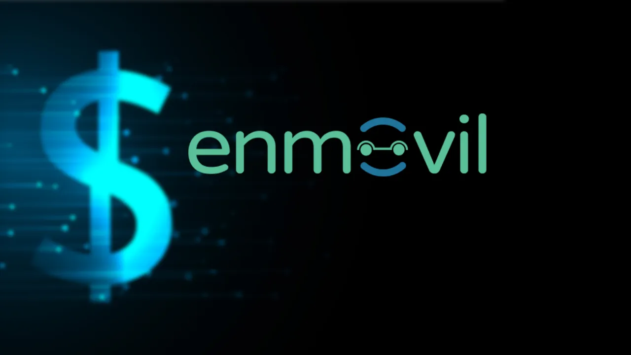 enmovil