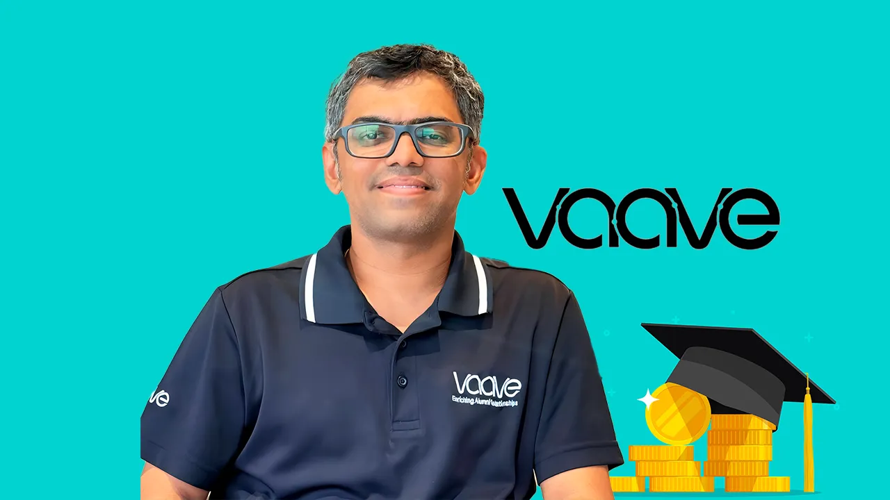 vaave