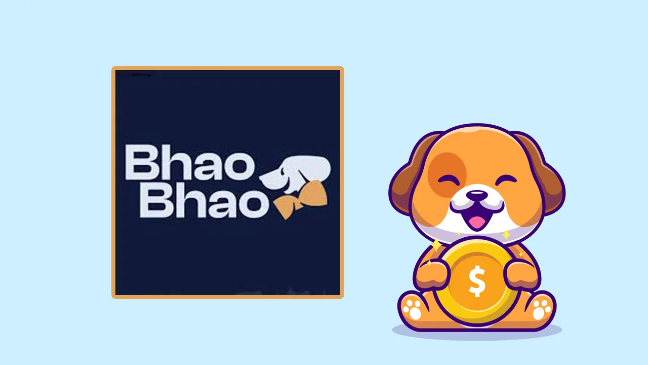 bhao bhao