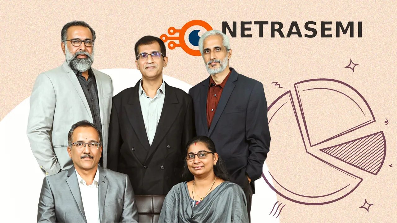 Netrasami