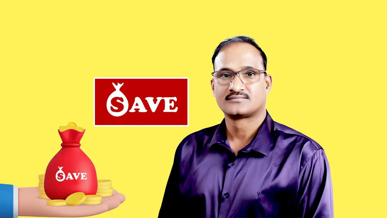save