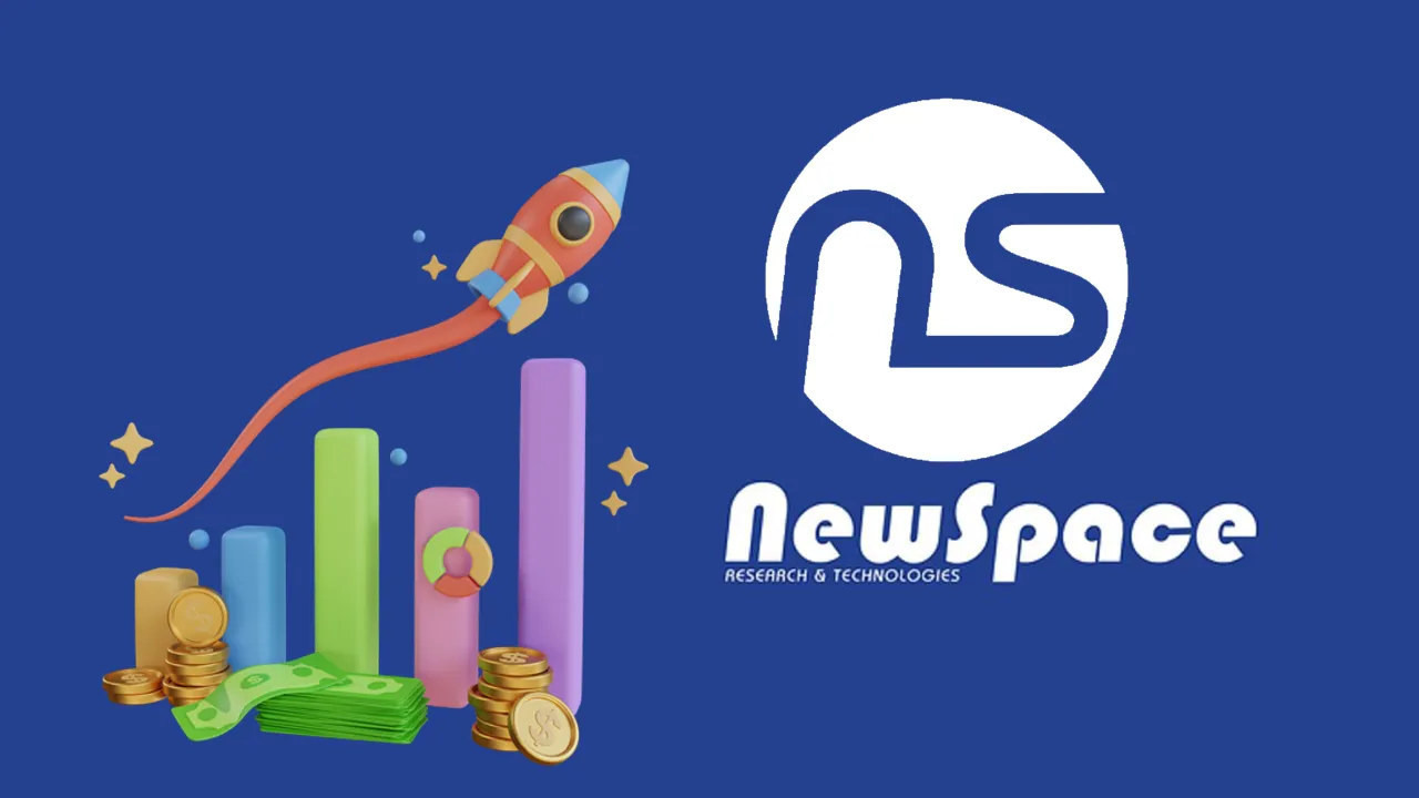 newspapce