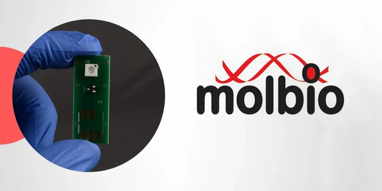 molbio
