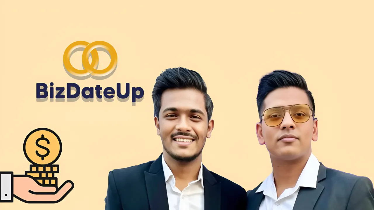 bizdateup