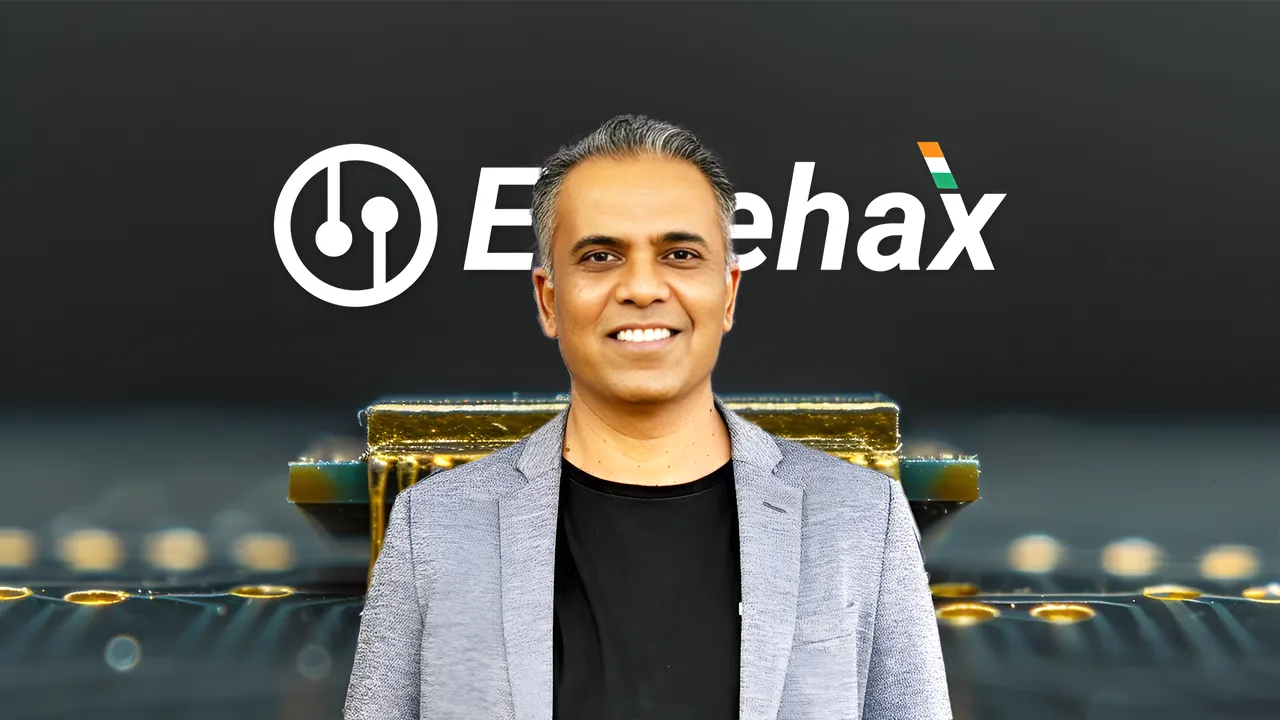edgehax