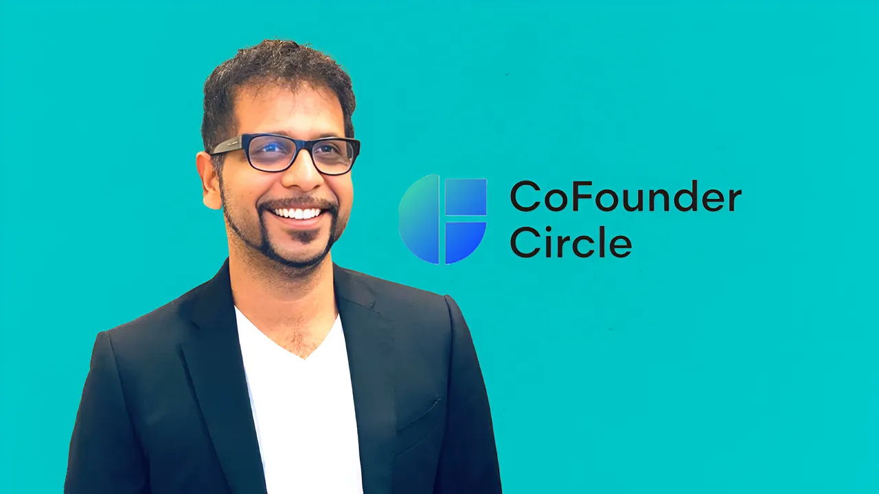 cofoundercircle