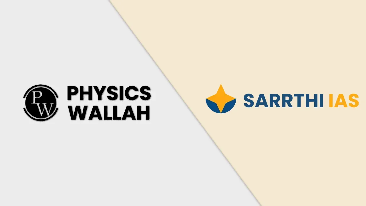 sarrthi