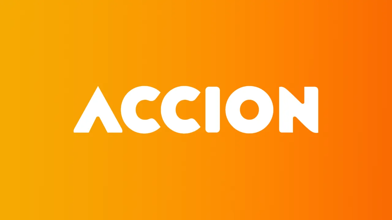 accion