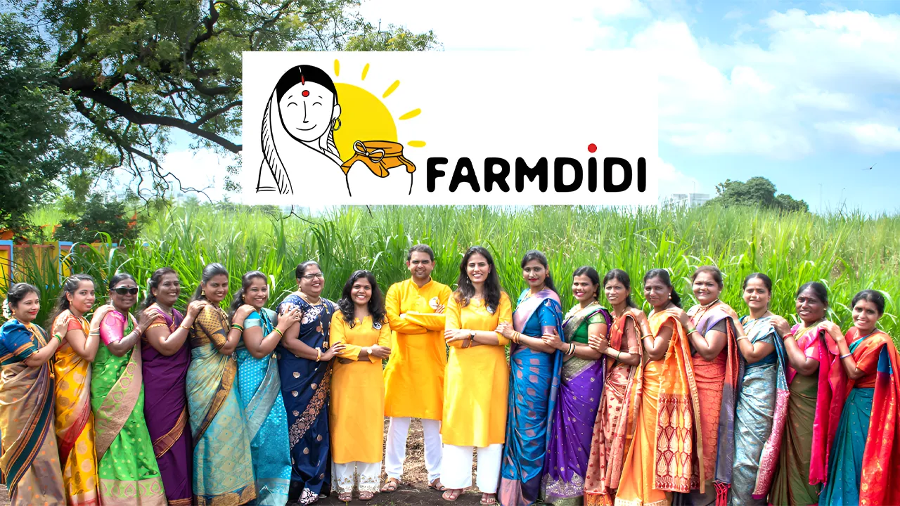 farmadidi