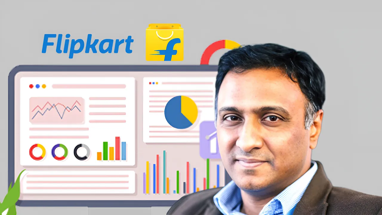 flipkart