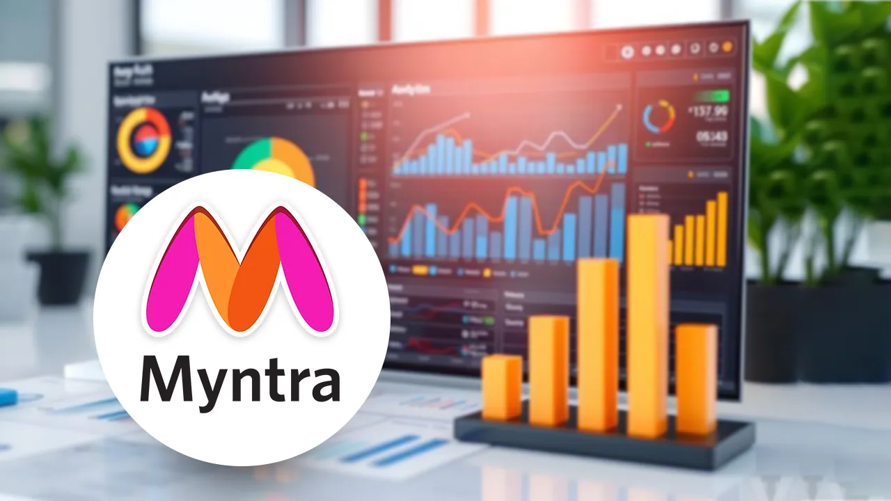 myntra