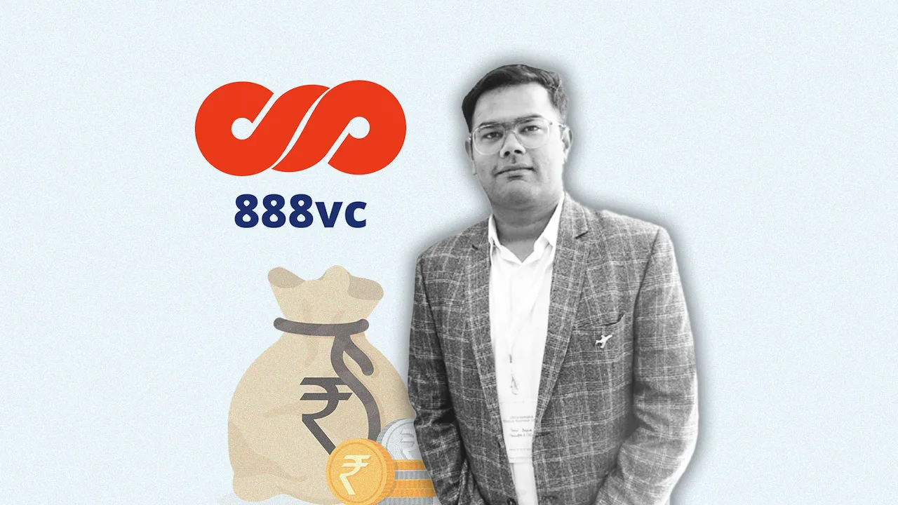 888vc