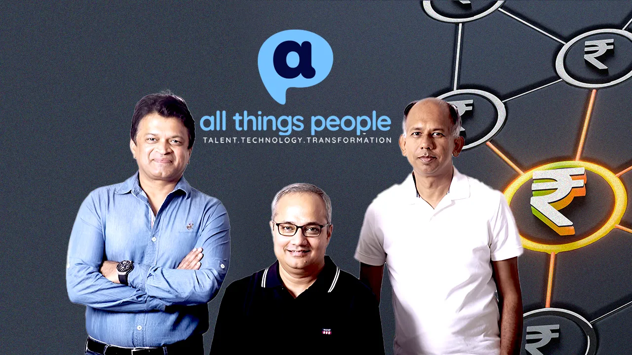 allthingspeople