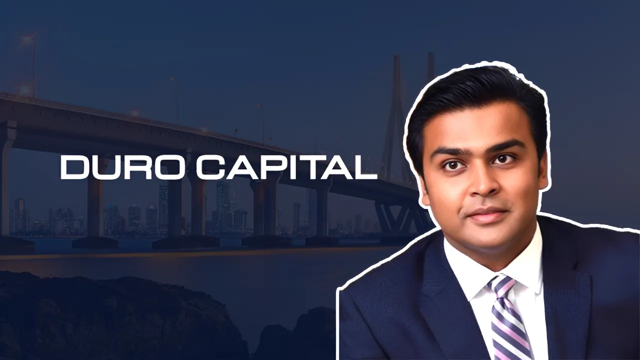 durocapital
