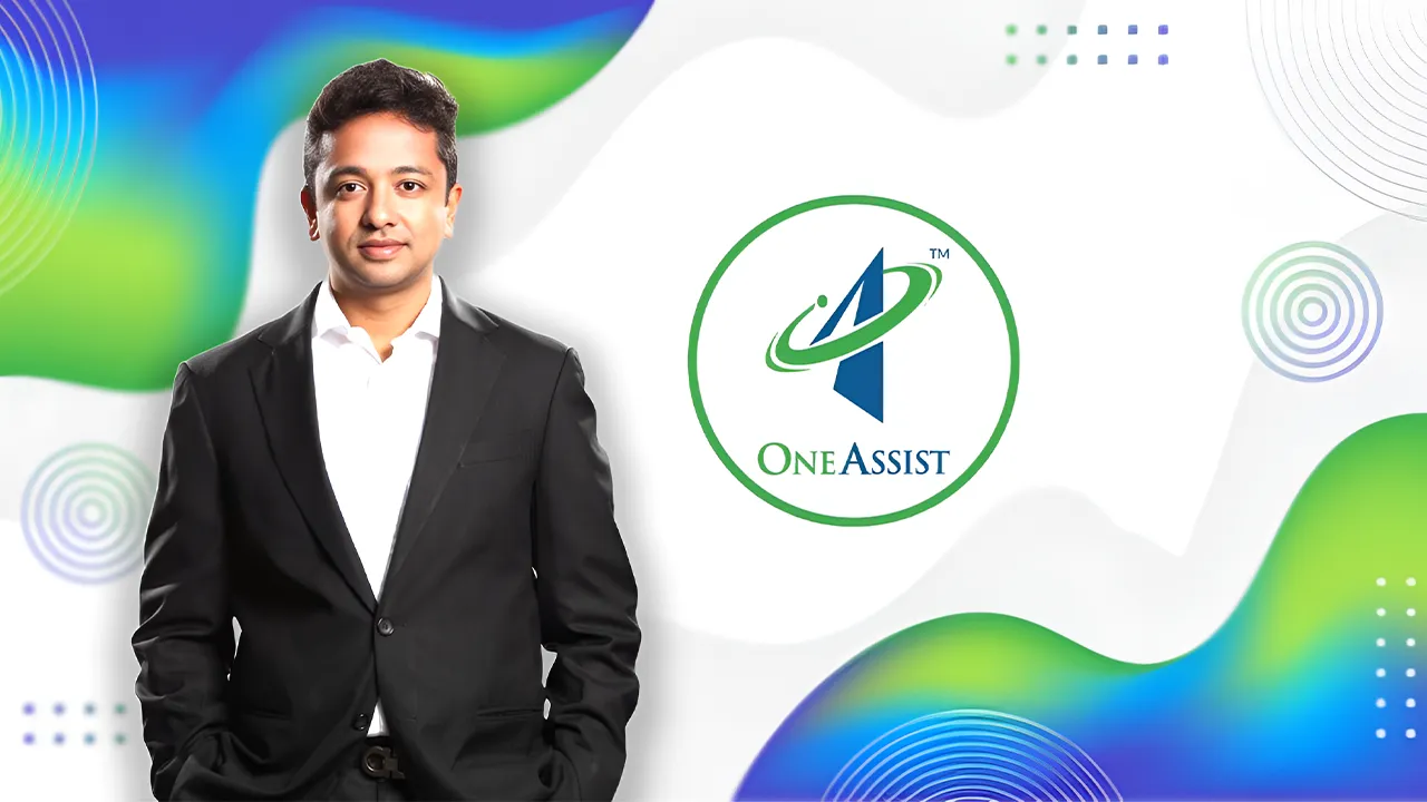 oneassist